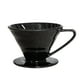 thumbnail image 1 of Labymos Taza de filtro de café, filtro, 1 of 8