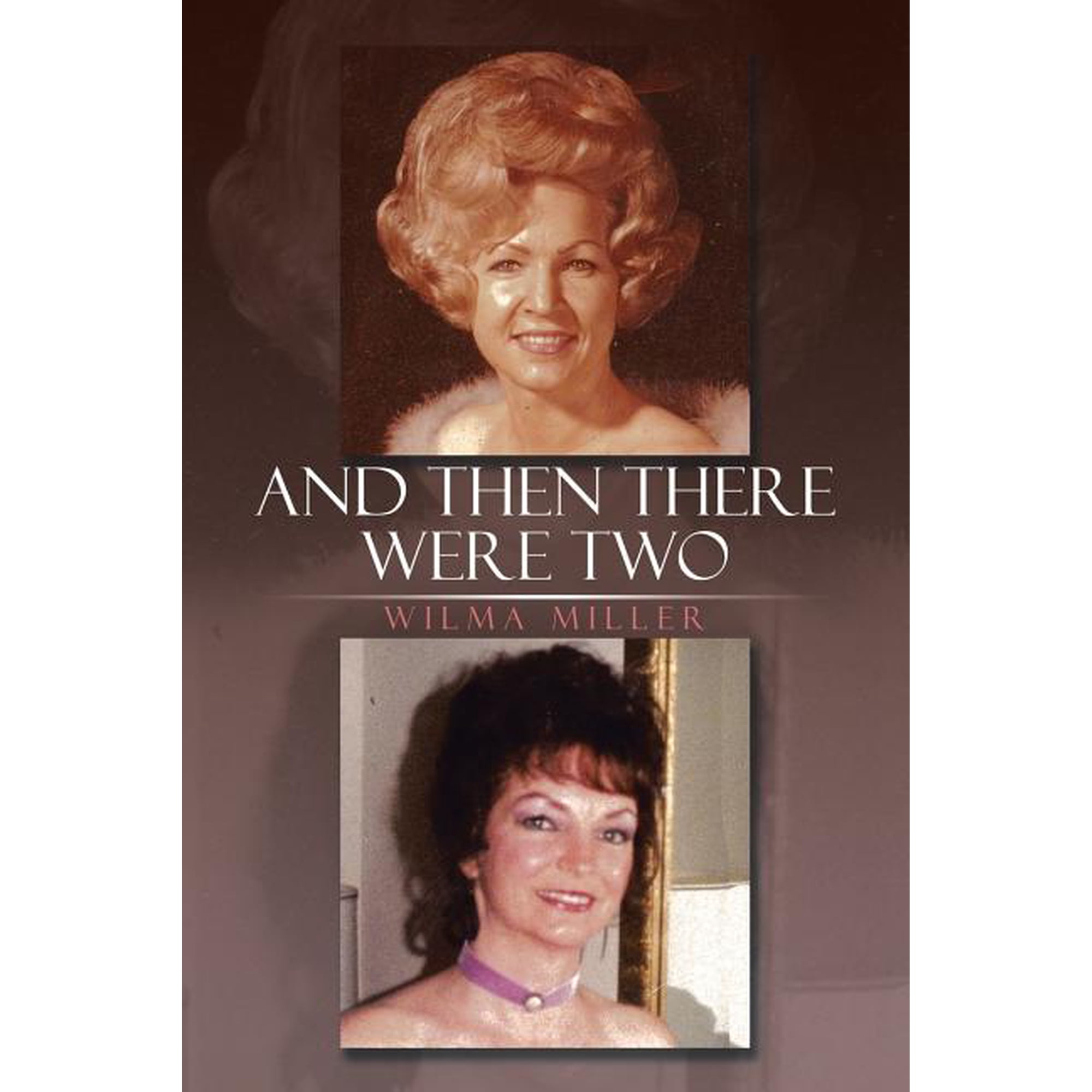 And Then There Were Two (Paperback)