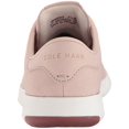 thumbnail image 3 of Cole Haan Women's Grandpro Tennis Fashion Sneaker, 3 of 4