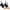 Beige, variant on ATOYSOY 3 Pack Everyday Bra for Women Seamless Sports Bra Yoga Running Activewear Thin Lightly Small Cup Bralette Underwear Push Up Clearance Comfort Bra Workout Wirefree