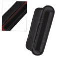 thumbnail image 3 of USHOBE Removable Guitar Pad Anti-slip Black 1Pcs for Guitar, 3 of 8
