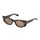 thumbnail image 2 of Lentes de Sol Akoni diseño Aquila Black, 2 of 3