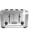 Viking Professional 4slot Toaster, Stai