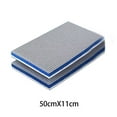 thumbnail image 4 of Unatoiry Safe Pond Sponge Filter For Professional Filter Pad Professional Filter Padthin And Durable Ponds 50X11cm, 4 of 6