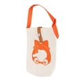 thumbnail image 2 of Bolsa de almacenamiento de pañuelos secos para colgar,Bolsa de pañuelos para colgar Bolsa de almacenamiento de pañuelos multiusos Bolsa de almacenamiento Valor inmejorable, 2 of 8