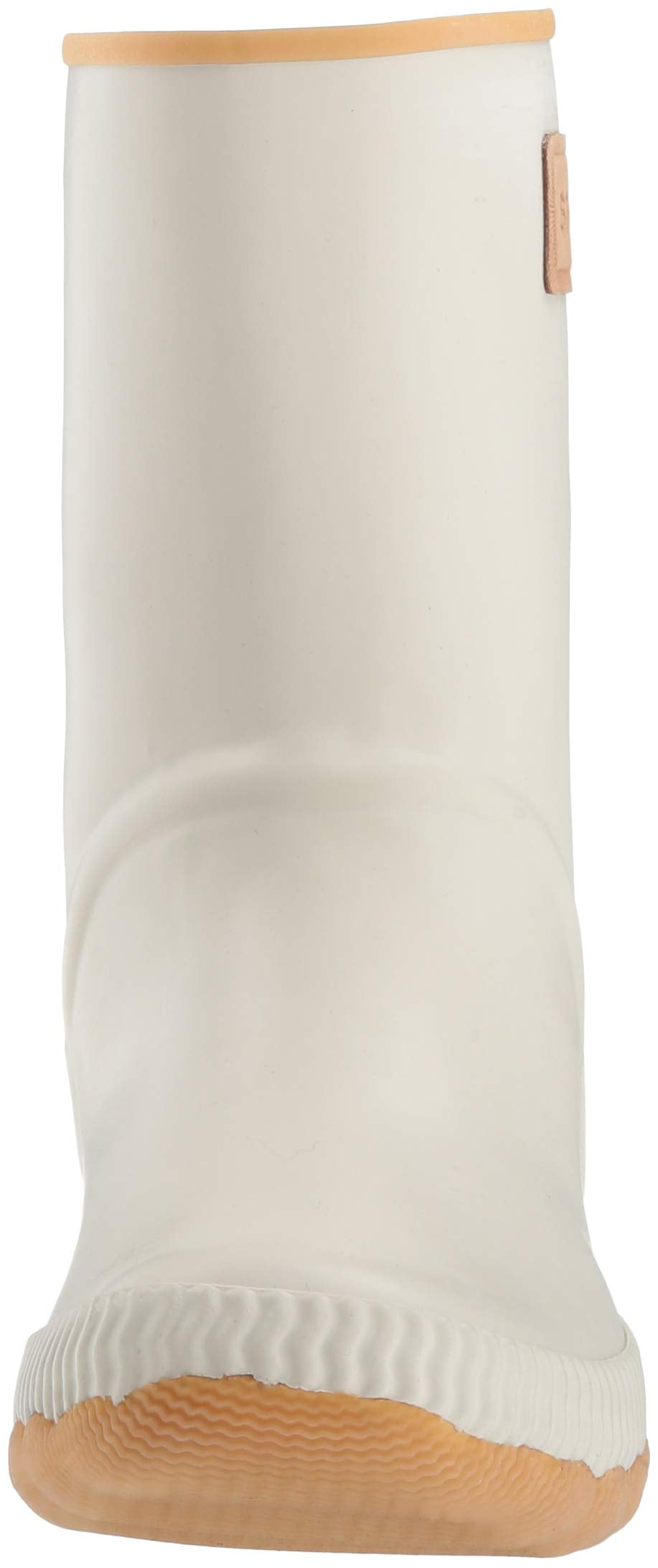 sperry saltwater current rain boots