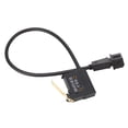 thumbnail image 1 of Micro Switch with Lever Momentary Limit Waterproof for Linde 335 Forklift Accessories, 1 of 15
