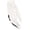 White, variant on Callaway Weather Spann 23 Golf Glove Men Left Hand Sz Extra Extra Large Regular
