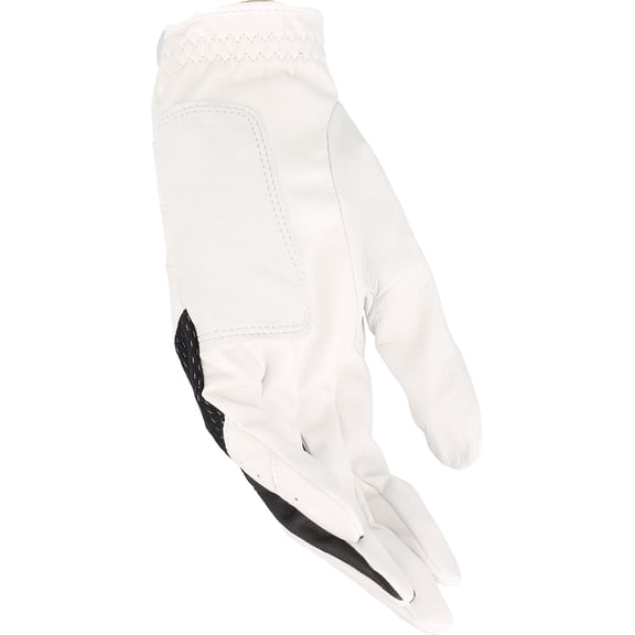 Callaway Weather Spann 23 Golf Glove Men Right Hand Size Large Regular