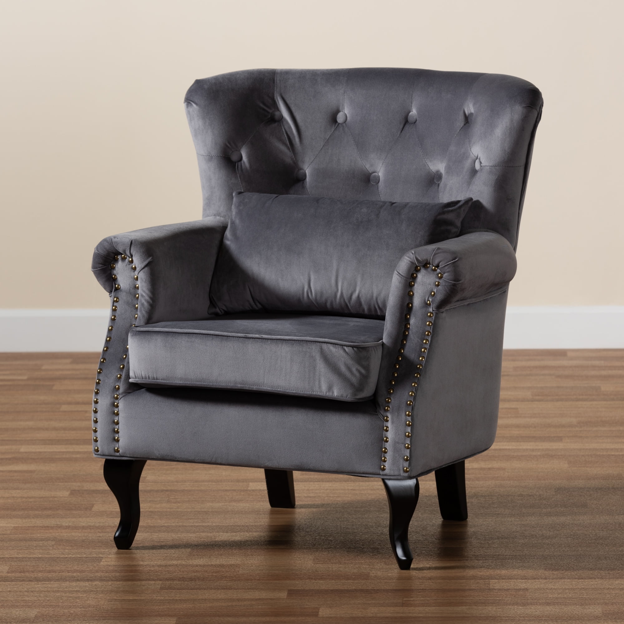 Fletcher armchair hashtag home fabric new arrivals