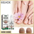thumbnail image 2 of EELHOE Anti Fungal Treatment Fungus Effective Finger Toe Nail Repair Li, 2 of 4