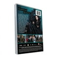 thumbnail image 2 of The Serpent Queen Season 2（DVD), 2 of 2