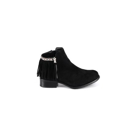 

Pre-Owned Via Pinky Collection Women s Size 8 Ankle Boots