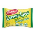 thumbnail image 2 of Koochikoo Sugar Free Organic Drops Pouch, Lemon Lime, 16 Ct (Pack - 4), 2 of 6