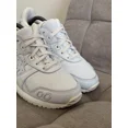 thumbnail image 4 of Asics Gel Lyte 3 III OG (Glacier Grey / Cream / Leather) 1201A295-021 US 7.5, 4 of 6