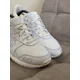 thumbnail image 4 of Asics Gel Lyte 3 III OG (Glacier Grey / Cream / Leather) 1201A295-021 US 7.5, 4 of 6