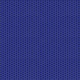 thumbnail image 1 of Ahgly Company Machine Washable Indoor Square Transitional Denim Dark Blue Area Rugs, 5' Square, 1 of 7