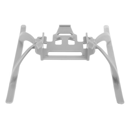 Landing Gear Leg  Grey Drone Height Extender Protector Light Weight For Drone Accessories