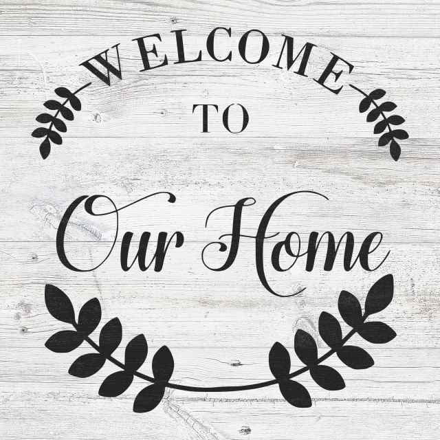 Fan Creations Ohio State Buckeyes 6 x 12 Best Dad Wood Sign