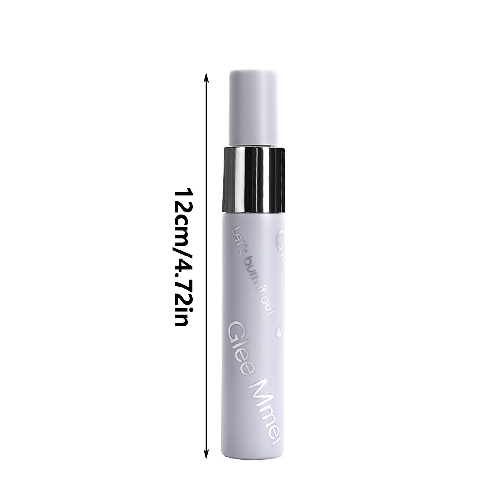 Eye Makeup Wet And Wild Makeup Eyelash Cover Girl Makeup Eye Brightener Life It Pillows Where The Wild Things Are Birthday 5 Items And under Makeup Stuff Eyelash Fixer Vegan Silk Liaison Eyelash