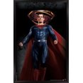 thumbnail image 1 of Film DC Comics - Justice League - Superman, 1 of 4