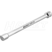 Hazet 2797-14 Headlight adjustment tool