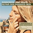 thumbnail image 2 of Protector solar Thrive Natural Care Mineral Face SPF 30 60 ml, 2 of 7