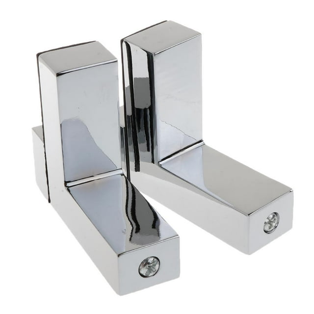 Soporte de Estante de Pared Retro Soporte Ajustable Soporte de Pared de - L shamjiam Soporte de estante Montaje en pared