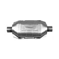 thumbnail image 1 of Ap Exhaust  Universal P/N:912005, 1 of 2