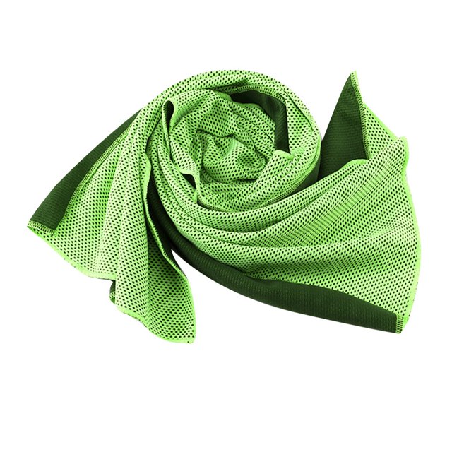 Super Absorbent Towel Set, Quick Drying Fabric, 4-Piece Pack, Lightweight Portability, Sports Towels, For Gym Workouts, Beach Activities, Travel Use, Compact Storage, Breathable Material, Versatile