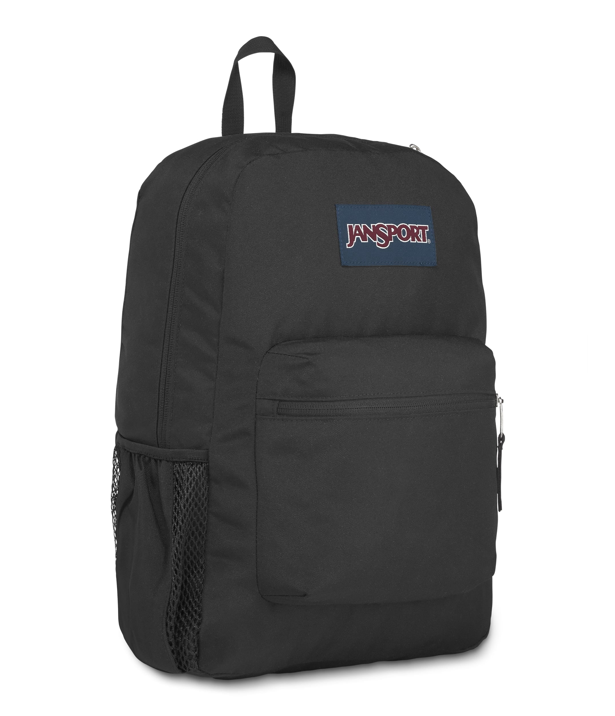 JanSport Unisex Cross Town Backpack