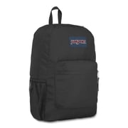 JanSport Unisex Cross Town Backpack