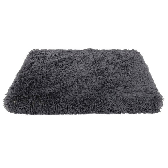 Cama para perros de uso diario para dormir, cojín para cachorros, cojín para sofá para perros y gatos