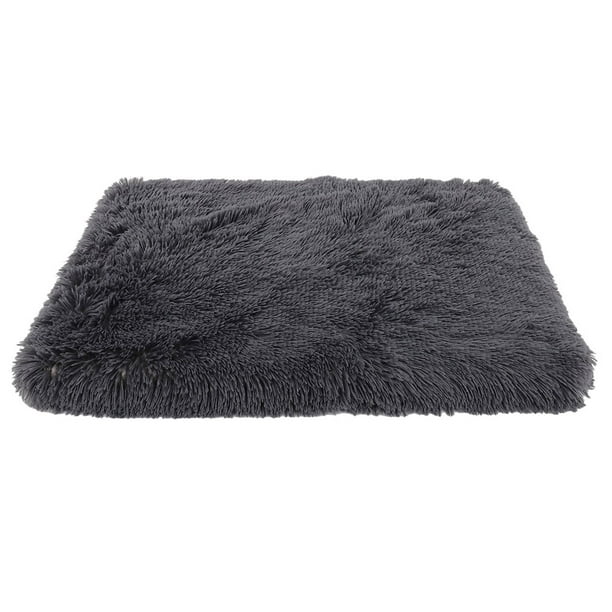 Cama para perros de uso diario, cojín para cachorros, sofá para perros y gatos