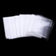 thumbnail image 2 of Protector de Mangas transparentes Zulema 100pcs Pack Tarjetas de juegos de mesa, 2 of 8
