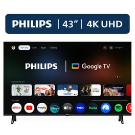 TCL 43” Class Q5 (43Q51BG) 4K UHD HDR QLED Smart TV with TCL 43” Class Q5 (43Q51BG) 4K UHD HDR QLED Smart TV with