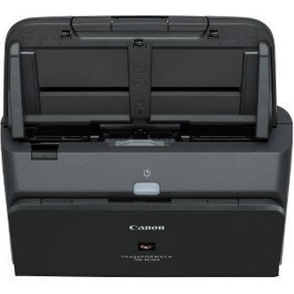 Imageformula DR-M260 FB 60PPM-120IPM USB-3.1 A4 600 Display