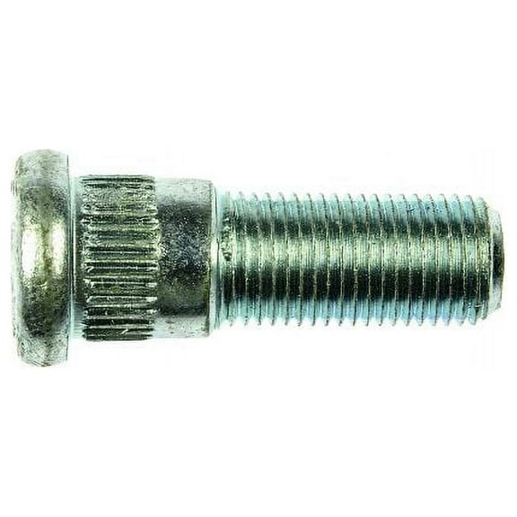 Front Wheel Stud - Compatible with 1978 - 1979 Dodge Magnum