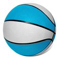 thumbnail image 1 of Botabee Balón de Baloncesto para Piscina | Baloncesto Acuático para Aros y Juegos de Piscina | Tamaño Reglamentario, Resistente Al Agua para Mayores de 12 Años (Tamaño 6, 9" Diámetro), 1 of 2