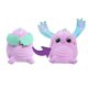 thumbnail image 1 of Juguete de peluche Just Play Flipeez Jett Dragon 28 cm para mayores de 3 años, 1 of 6