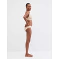 thumbnail image 3 of Motherhood Maternity FOREVER Basic Seamless Maternity Bra, 3 of 8