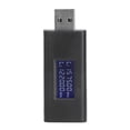 thumbnail image 3 of Bloqueador de interferencias de señal de GPS para automóvil USB portátil, protección contra rastreo, acecho y privacidad, 3 of 10