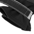 thumbnail image 3 of Botines Impermeables y Antideslizantes Vhermosa para Perros Tamaño 5, 3 of 8