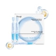 thumbnail image 2 of 3pcs Hydrating Essence With Hyaluronic Acid Nourishes Delicate Facial Skin, 2 of 5