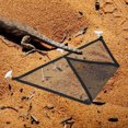 thumbnail image 4 of unbranded 2Ud Para Reptiles Con De Succión Malla Transpirable Y Uso En Terrarios, 4 of 6