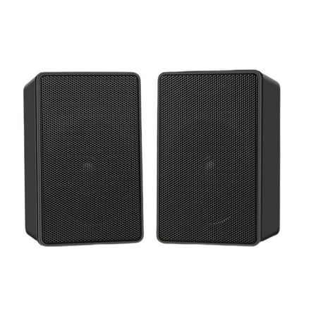 YIEMEEN Computer Speaker Wireds USB Powered PC Speaker with Stereo Sound for PC Desktop