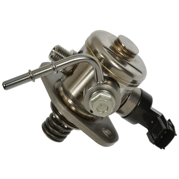 Herko Direct Injection High Pressure Fuel Pump HDI081 for Honda Fit 2015-2017