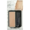 thumbnail image 2 of CoverGirl Classic Color Blush, Natural Glow 570, 0.3 oz (2 pack) (Bundle), 2 of 2
