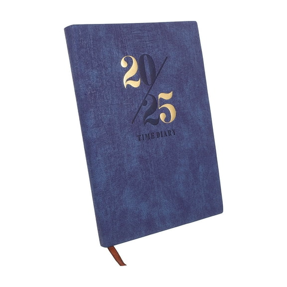 WORGEOUS  Meal Planning Notepad Budgeting Planner Spiral Notebook Shopping Work