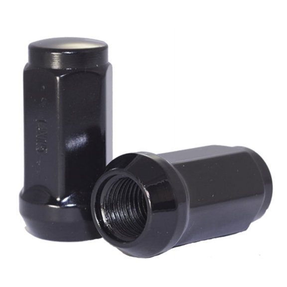 Revolution 301167BLK Lug-blg 1.9 3/4-9/16